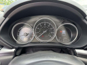 Thumbnail image of 2025 Mazda CX-5 at Classic Mazda - USED