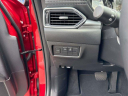 Thumbnail image of 2025 Mazda CX-5 at Classic Mazda - USED