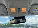 Thumbnail image of 2025 Mazda CX-5 at Classic Mazda - USED