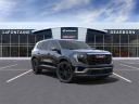 Thumbnail image of 2025 GMC Acadia at LaFontaine Buick GMC of Dearborn