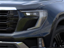 2025 GMC Acadia Elevation at LaFontaine Buick GMC of Dearborn