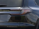 Thumbnail image of 2025 GMC Acadia at LaFontaine Buick GMC of Dearborn