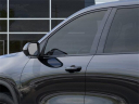 Thumbnail image of 2025 GMC Acadia at LaFontaine Buick GMC of Dearborn