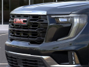 Thumbnail image of 2025 GMC Acadia at LaFontaine Buick GMC of Dearborn