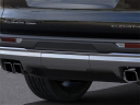 Thumbnail image of 2025 GMC Acadia at LaFontaine Buick GMC of Dearborn