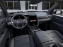 Thumbnail image of 2025 GMC Acadia at LaFontaine Buick GMC of Dearborn