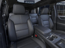 Thumbnail image of 2025 GMC Acadia at LaFontaine Buick GMC of Dearborn