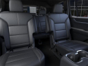 Thumbnail image of 2025 GMC Acadia at LaFontaine Buick GMC of Dearborn