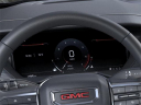 Thumbnail image of 2025 GMC Acadia at LaFontaine Buick GMC of Dearborn