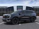Thumbnail image of 2025 GMC Acadia at LaFontaine Buick GMC of Dearborn