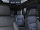 Thumbnail image of 2025 GMC Acadia at LaFontaine Buick GMC of Dearborn