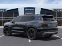 Thumbnail image of 2025 GMC Acadia at LaFontaine Buick GMC of Dearborn