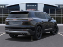 Thumbnail image of 2025 GMC Acadia at LaFontaine Buick GMC of Dearborn