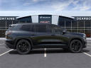 Thumbnail image of 2025 GMC Acadia at LaFontaine Buick GMC of Dearborn