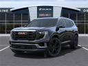 Thumbnail image of 2025 GMC Acadia at LaFontaine Buick GMC of Dearborn