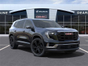 Thumbnail image of 2025 GMC Acadia at LaFontaine Buick GMC of Dearborn