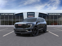 Thumbnail image of 2025 GMC Acadia at LaFontaine Buick GMC of Dearborn