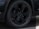 Thumbnail image of 2025 GMC Acadia at LaFontaine Buick GMC of Dearborn