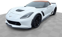 Thumbnail image of 2015 Chevrolet Corvette at LaFontaine Chevrolet Buick GMC of St. Clair