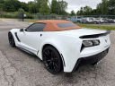 Thumbnail image of 2015 Chevrolet Corvette at LaFontaine Chevrolet Buick GMC of St. Clair