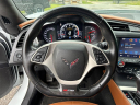 Thumbnail image of 2015 Chevrolet Corvette at LaFontaine Chevrolet Buick GMC of St. Clair