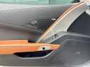 Thumbnail image of 2015 Chevrolet Corvette at LaFontaine Chevrolet Buick GMC of St. Clair
