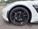 Thumbnail image of 2015 Chevrolet Corvette at LaFontaine Chevrolet Buick GMC of St. Clair