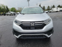 Thumbnail image of 2022 Honda CR-V at Wetzel Honda