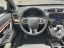 Thumbnail image of 2022 Honda CR-V at Wetzel Honda