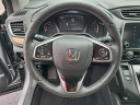Thumbnail image of 2022 Honda CR-V at Wetzel Honda