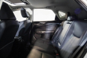 Thumbnail image of 2025 Lexus NX 350h at Lexus of Bellevue