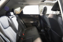 Thumbnail image of 2025 Lexus NX 350h at Lexus of Bellevue