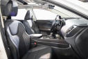 Thumbnail image of 2025 Lexus NX 350h at Lexus of Bellevue