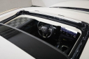 Thumbnail image of 2025 Lexus NX 350h at Lexus of Bellevue
