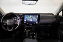 Thumbnail image of 2025 Lexus NX 350h at Lexus of Bellevue