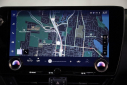 Thumbnail image of 2025 Lexus NX 350h at Lexus of Bellevue