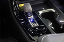 Thumbnail image of 2025 Lexus NX 350h at Lexus of Bellevue