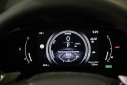 Thumbnail image of 2025 Lexus NX 350h at Lexus of Bellevue