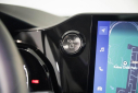 Thumbnail image of 2025 Lexus NX 350h at Lexus of Bellevue