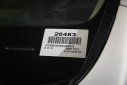 Thumbnail image of 2025 Lexus NX 350h at Lexus of Bellevue