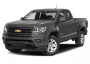 Thumbnail image of 2022 Chevrolet Colorado at LandersChevroletCadillacInJoplin NEW