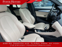 Thumbnail image of 2021 BMW X1 at Power Motors NYC LLC