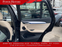 Thumbnail image of 2021 BMW X1 at Power Motors NYC LLC