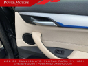 Thumbnail image of 2021 BMW X1 at Power Motors NYC LLC