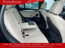 Thumbnail image of 2021 BMW X1 at Power Motors NYC LLC
