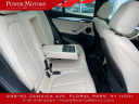 Thumbnail image of 2021 BMW X1 at Power Motors NYC LLC