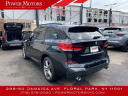 Thumbnail image of 2021 BMW X1 at Power Motors NYC LLC