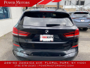 Thumbnail image of 2021 BMW X1 at Power Motors NYC LLC