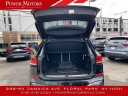 Thumbnail image of 2021 BMW X1 at Power Motors NYC LLC