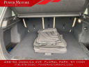 Thumbnail image of 2021 BMW X1 at Power Motors NYC LLC